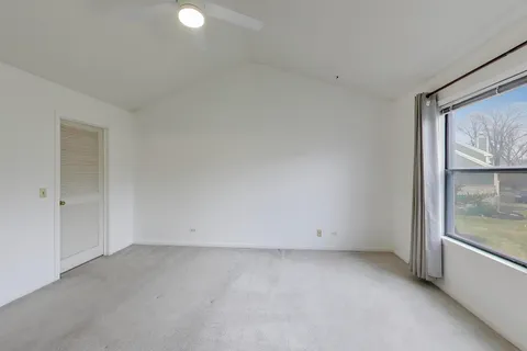 $390,000 | 11467 Ashley Woods Drive, Westchester, IL 60154