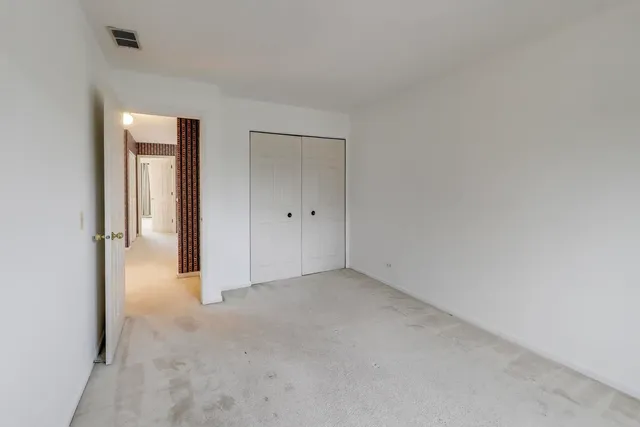 $399,900 | 11467 Ashley Woods Drive, Westchester, IL 60154