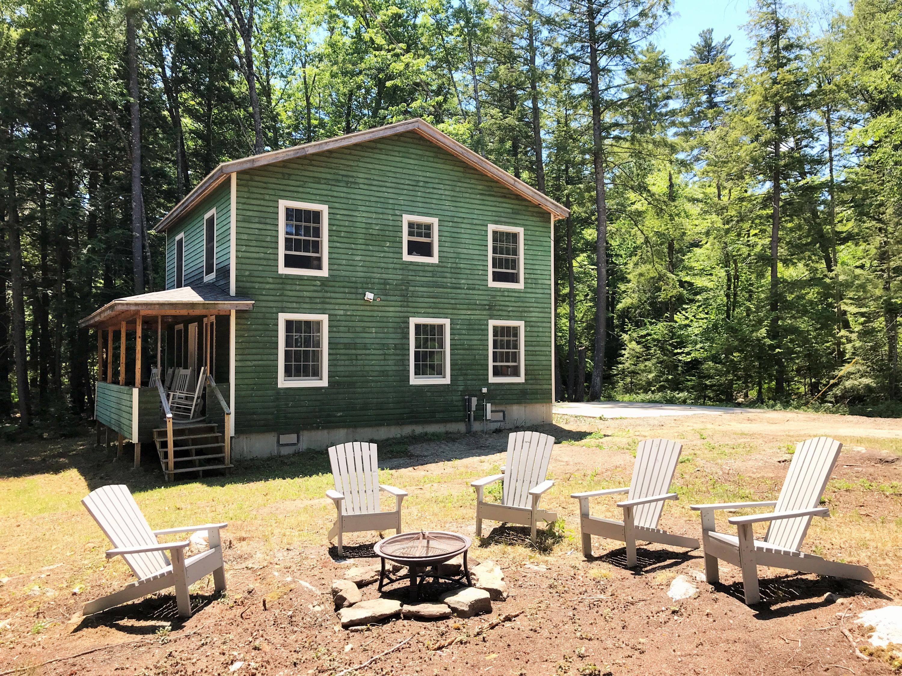 230 Echo Lodge Road Fayette, ME 04349 - Photo 35 of 98 IMG_1414