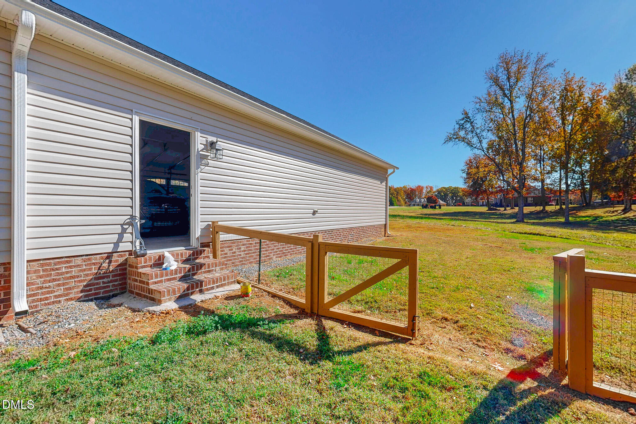 70 Hannah Lane Roxboro, NC 27574 - Photo 7 of 42 7