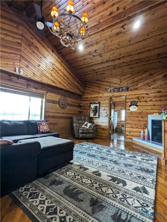 4316 Trinity Road Defiance, OH 43512 - Photo 10 of 43 Gallery Image 10