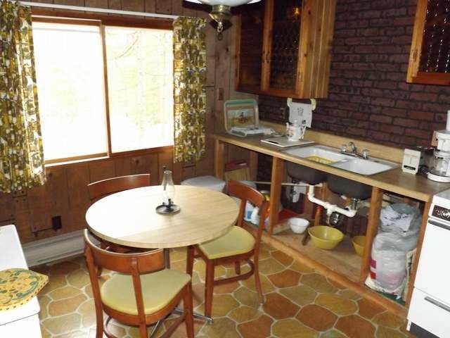 7725 No Fish Bay Road St. Germain, WI 54558 - Photo 14 of 19 Gallery Image 14