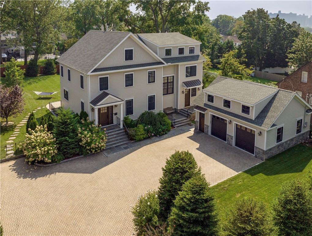 4482 Boston Post Road Pelham, NY 10803 - Photo 1 of 1 Gallery Image 1