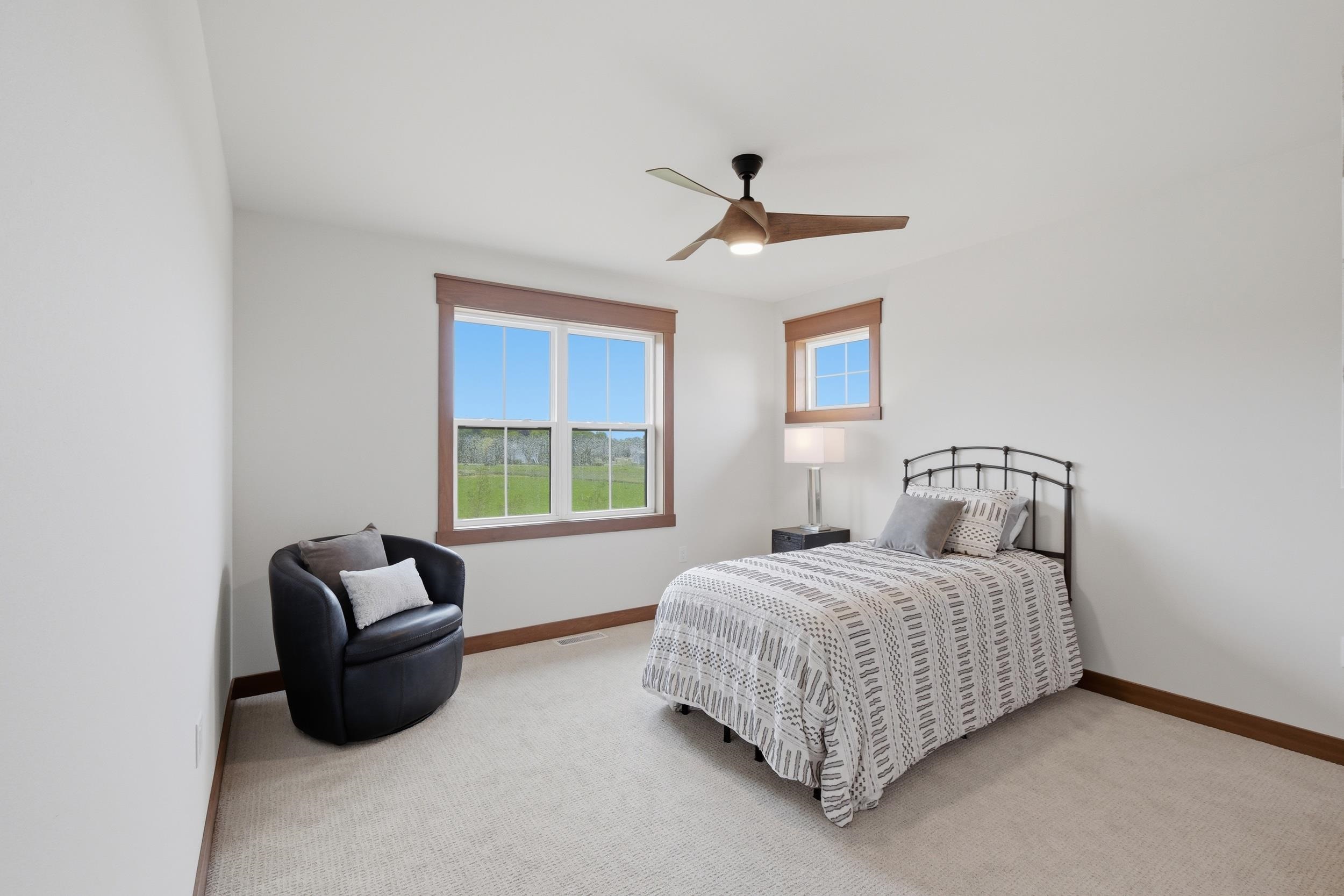 6651 Lucas Sun Prairie Sun Prairie, WI 53590 - Photo 40 of 66