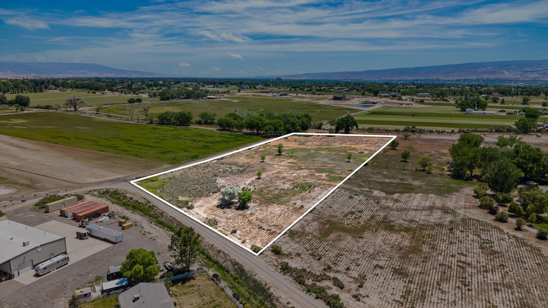 Tbd 24 Road Grand Junction, CO 81505 - Photo 8 of 11