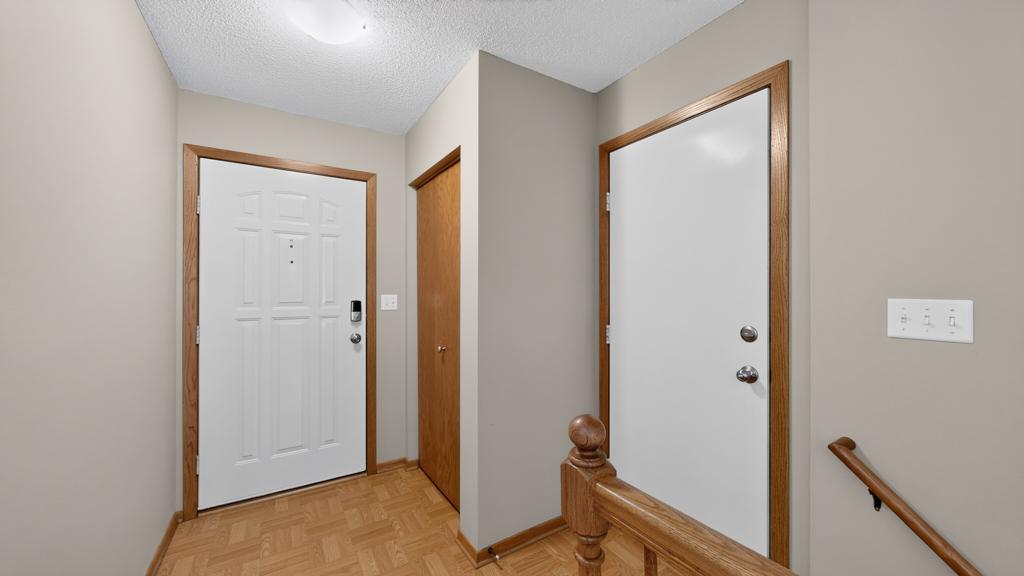 5023 25th Avenue Northwest Rochester, MN 55901 - Photo 6 of 39
