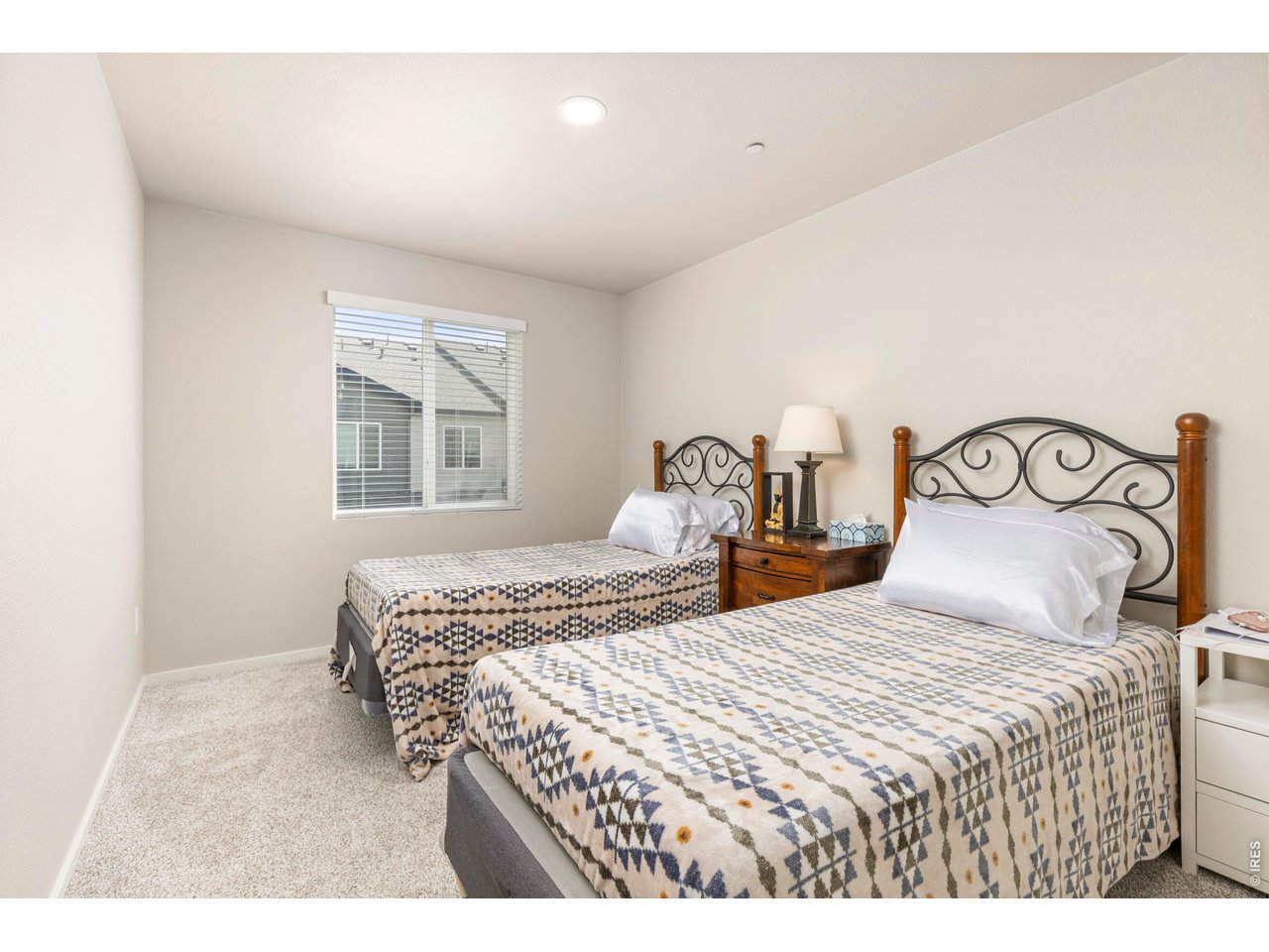 6721 4th St Road, Unit 3 Greeley, CO 80634 - Photo 22 of 39