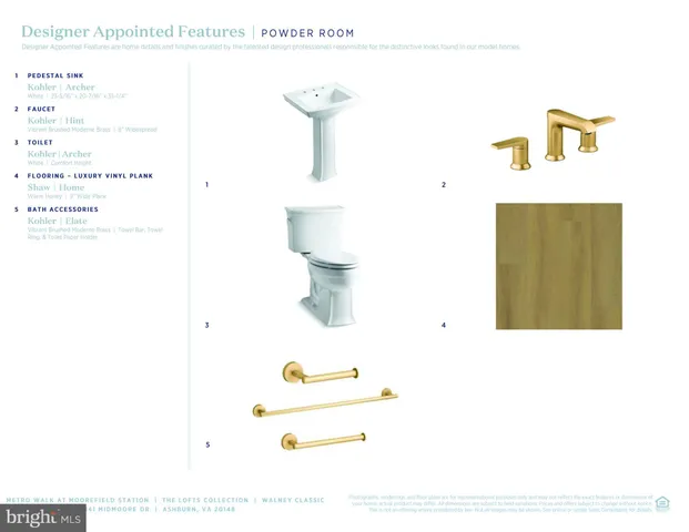 a picture of a bathroom with a sink