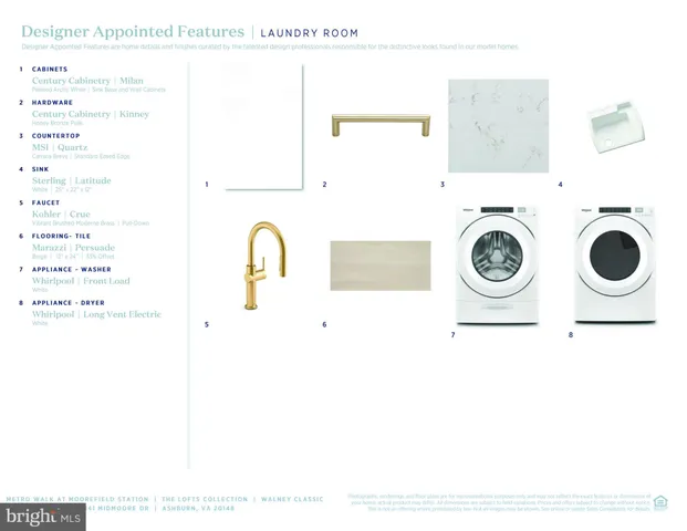 a picture of a sink and a rug