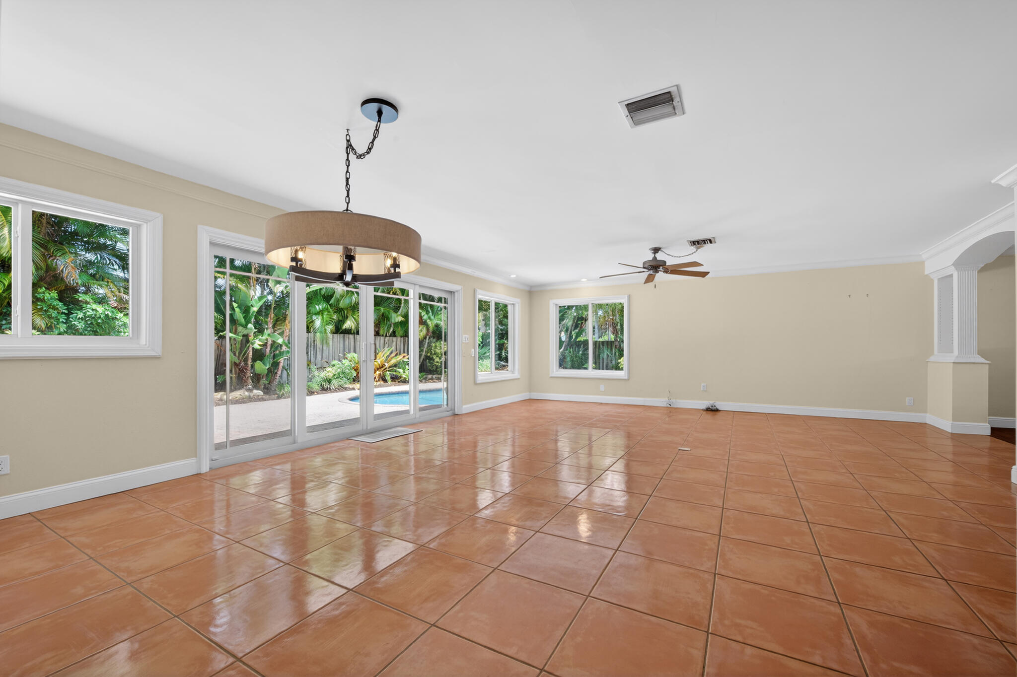 701 Southwest 5th Street Boca Raton, FL 33486 - Photo 7 of 19 9
