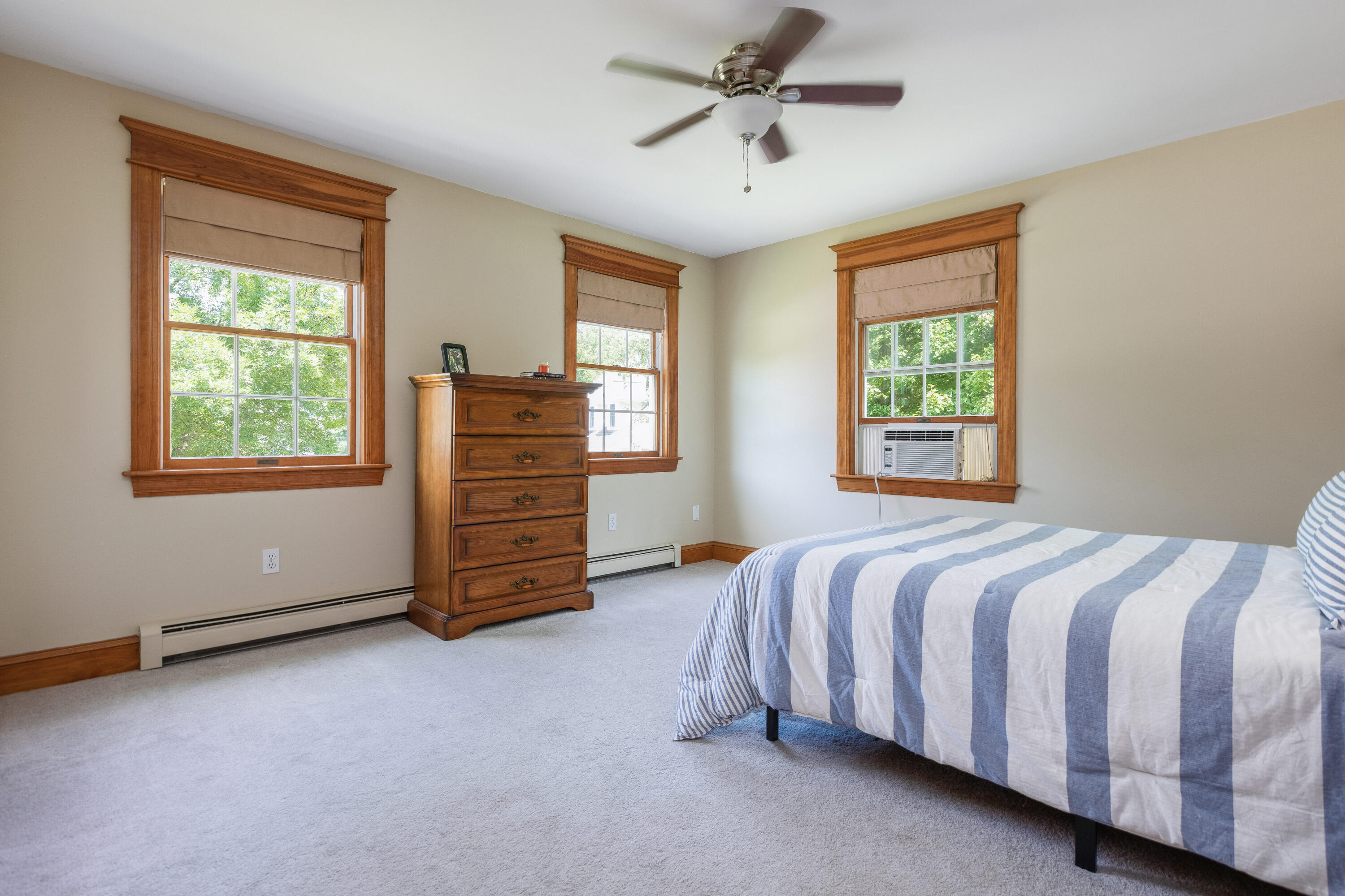 8 Rays Circle Scarborough, ME 04074 - Photo 33 of 55 Guest Bedroom 1