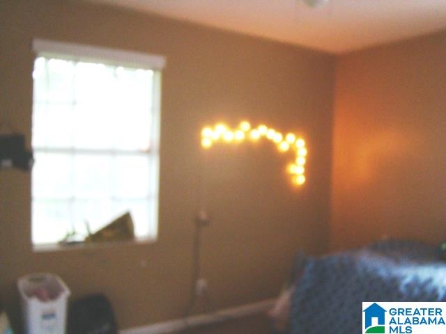 2134 Finley Street Southwest Jacksonville, AL 36265 - Photo 14 of 19