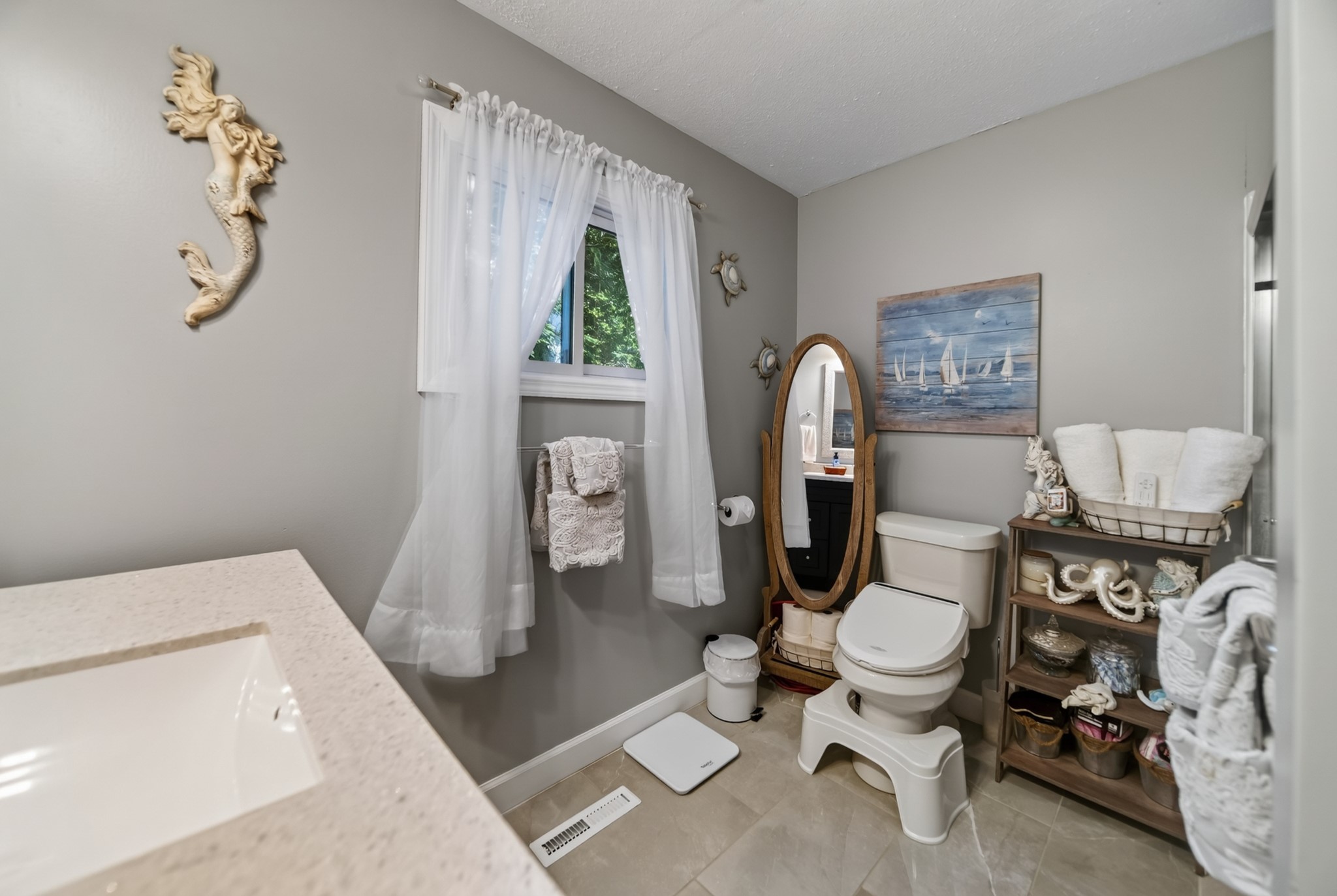 3081 Morehouse Road Erie, PA 16509 - Photo 18 of 42 Gallery Image 18