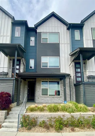 $599,500 | 12337 West Ridge Road, Wheat Ridge, CO 80033