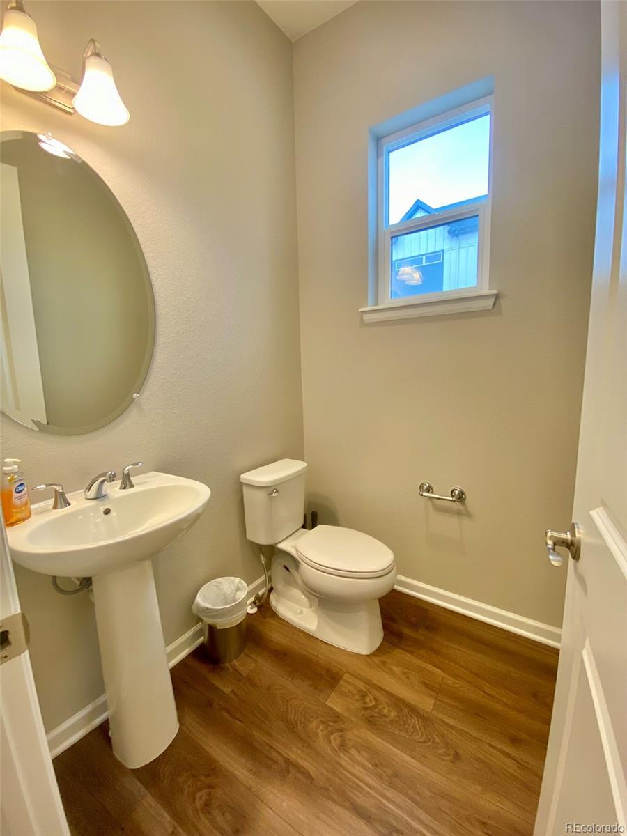 12337 West Ridge Road Wheat Ridge, CO 80033 - Photo 11 of 31