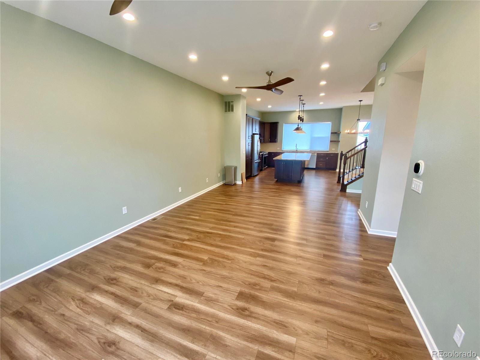 12337 West Ridge Road Wheat Ridge, CO 80033 - Photo 12 of 31