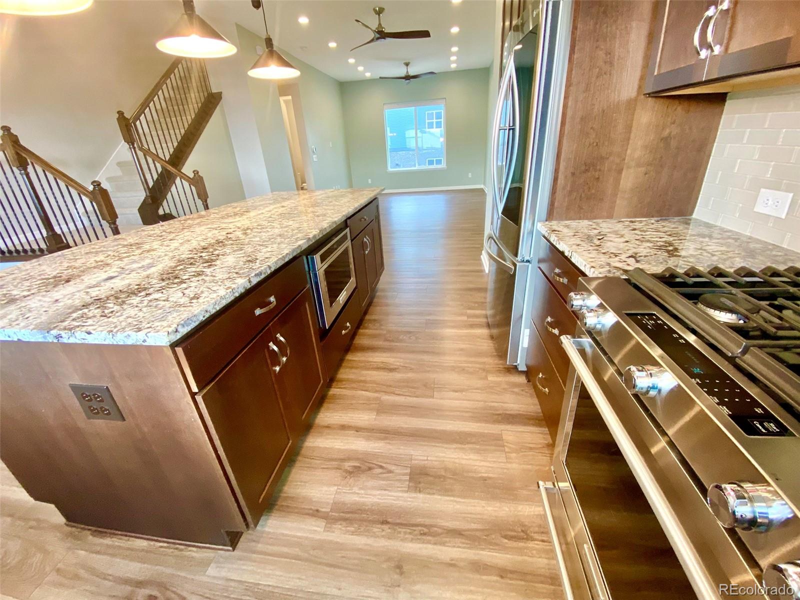 12337 West Ridge Road Wheat Ridge, CO 80033 - Photo 13 of 31