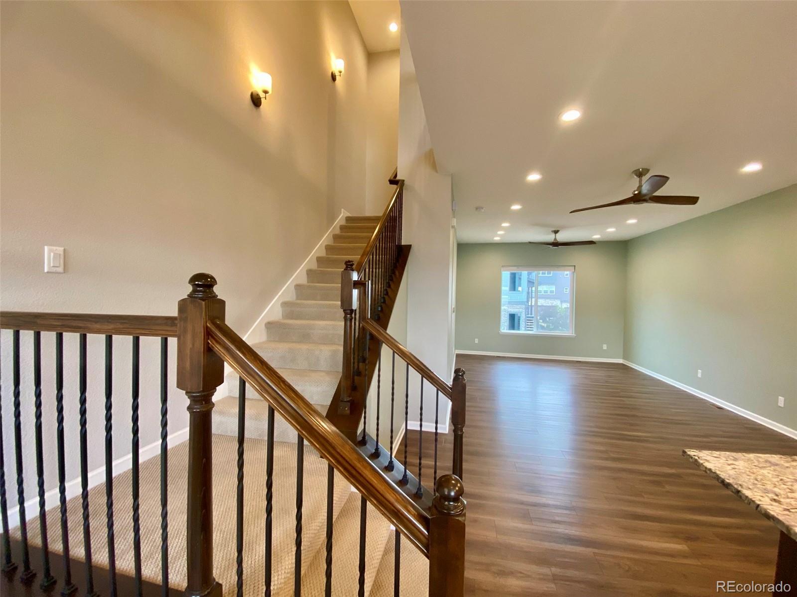 12337 West Ridge Road Wheat Ridge, CO 80033 - Photo 14 of 31