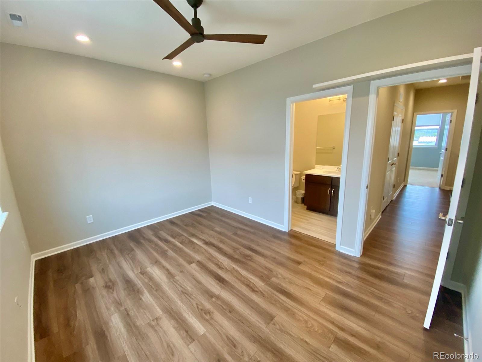 12337 West Ridge Road Wheat Ridge, CO 80033 - Photo 16 of 31