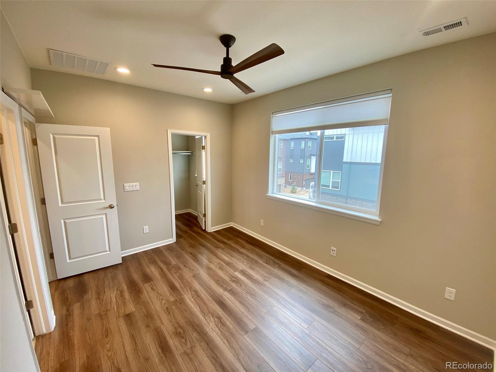 12337 West Ridge Road Wheat Ridge, CO 80033 - Photo 17 of 31