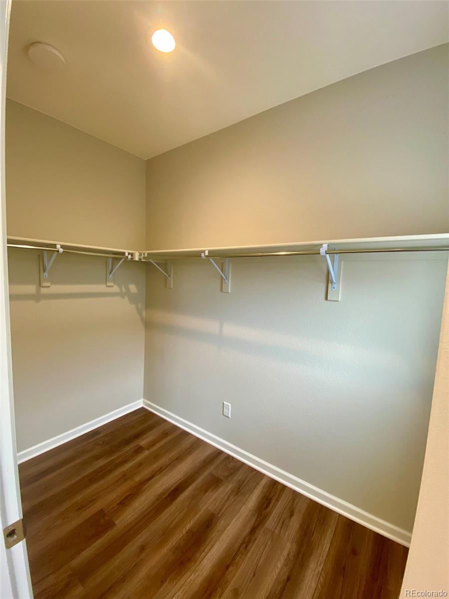 12337 West Ridge Road Wheat Ridge, CO 80033 - Photo 18 of 31