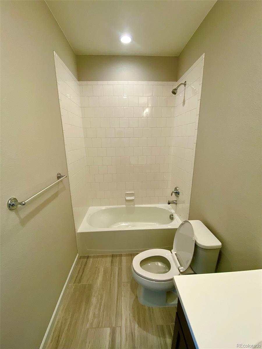12337 West Ridge Road Wheat Ridge, CO 80033 - Photo 19 of 31