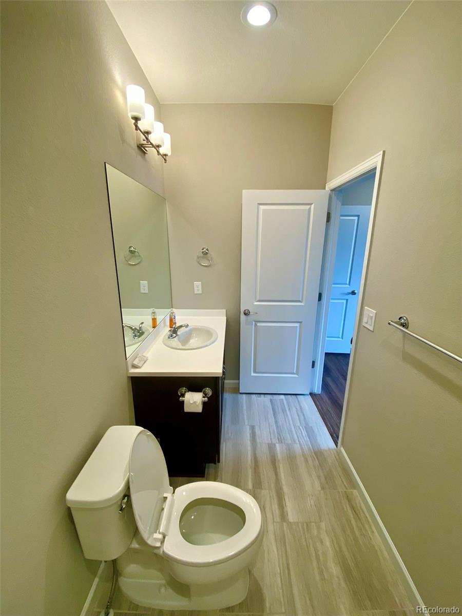 12337 West Ridge Road Wheat Ridge, CO 80033 - Photo 20 of 31