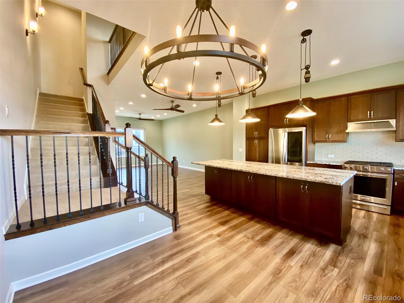 12337 West Ridge Road Wheat Ridge, CO 80033 - Photo 2 of 31