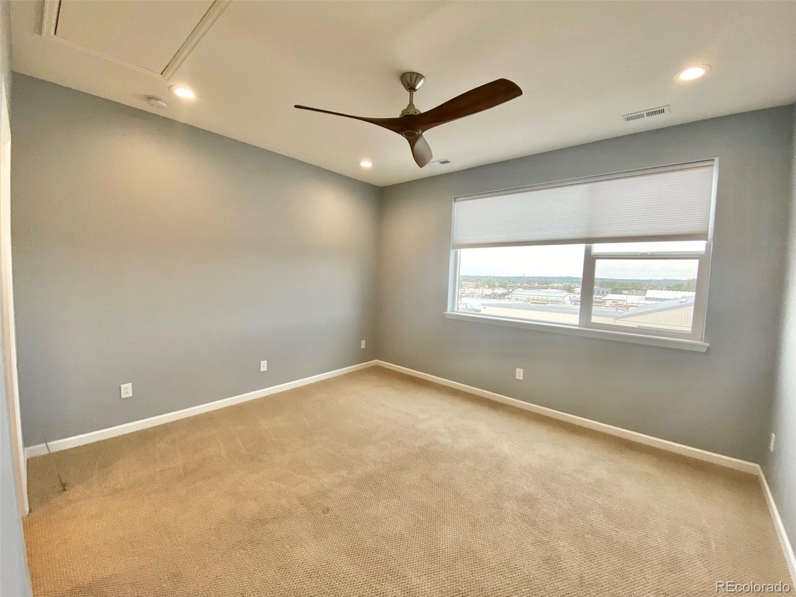 12337 West Ridge Road Wheat Ridge, CO 80033 - Photo 22 of 31