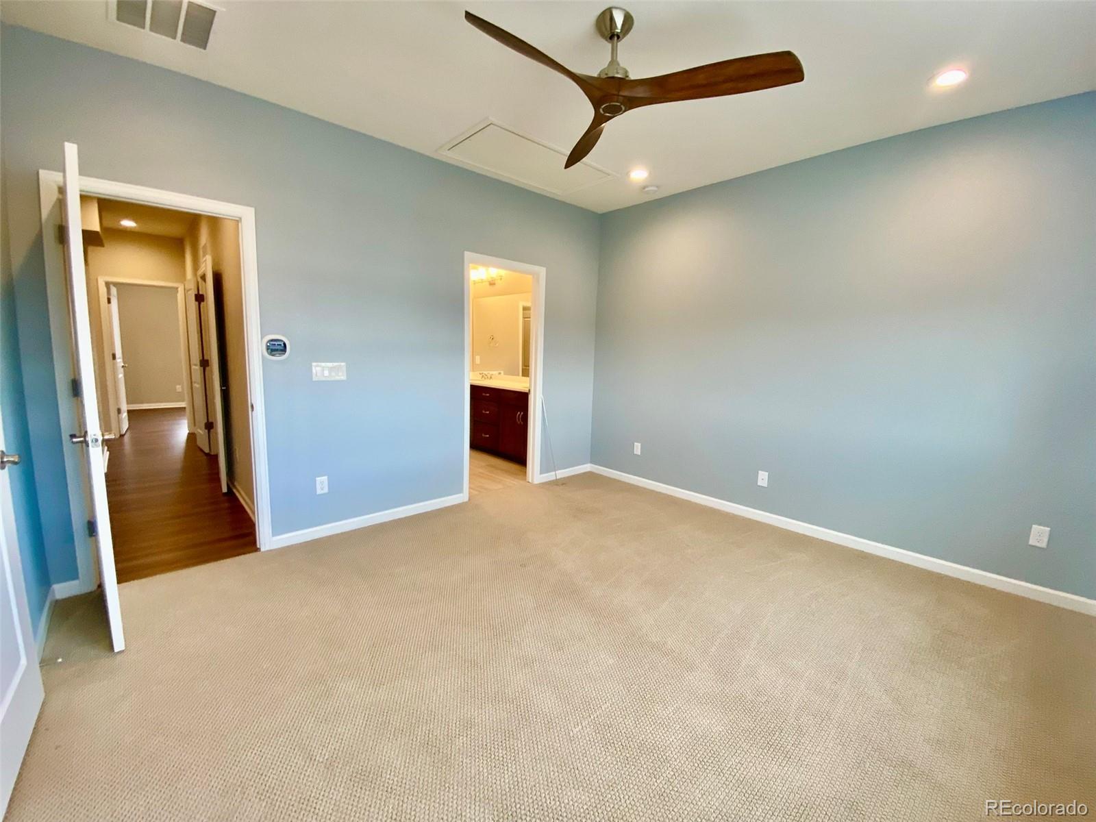 12337 West Ridge Road Wheat Ridge, CO 80033 - Photo 23 of 31