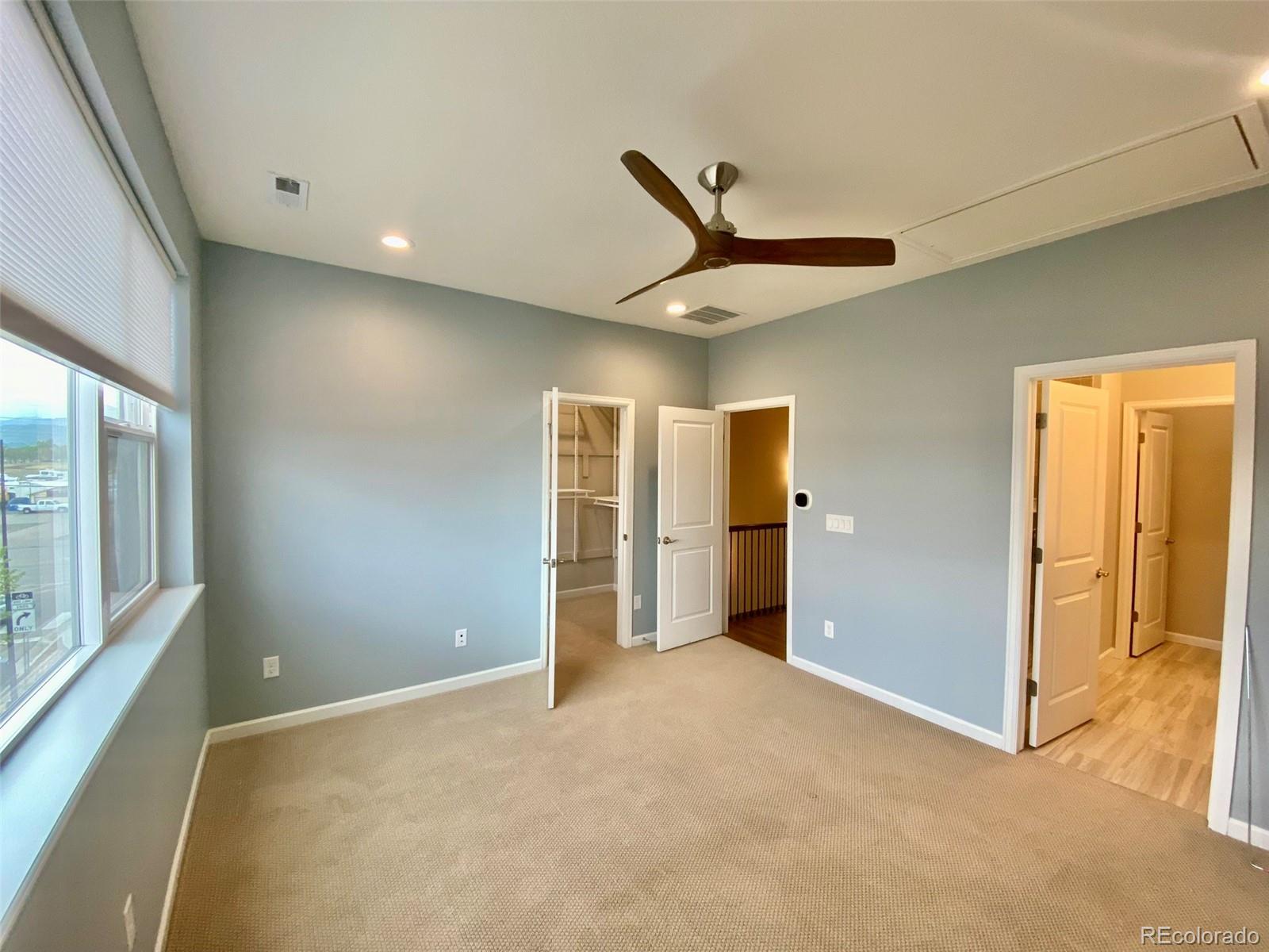 12337 West Ridge Road Wheat Ridge, CO 80033 - Photo 25 of 31