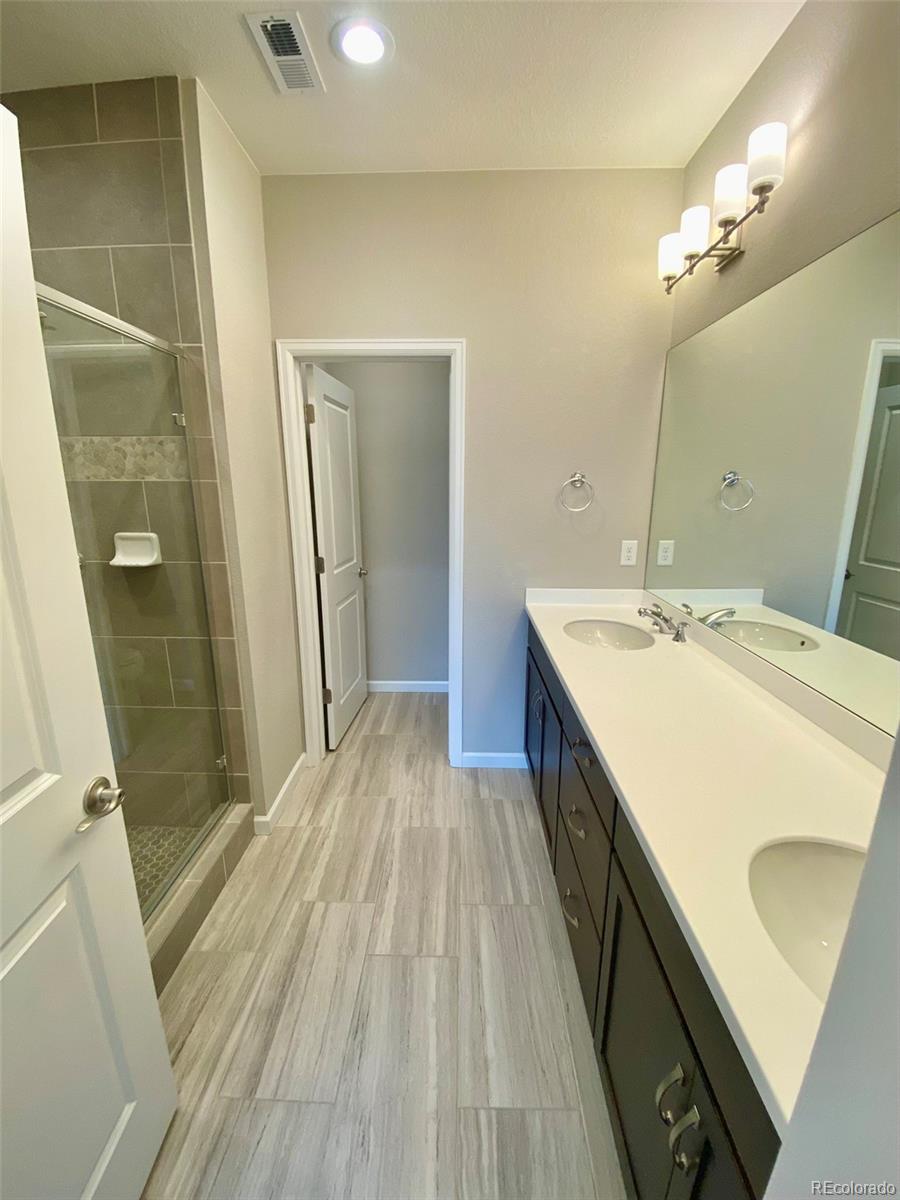 12337 West Ridge Road Wheat Ridge, CO 80033 - Photo 27 of 31