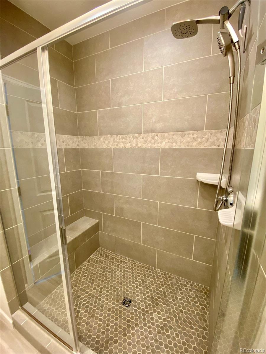 12337 West Ridge Road Wheat Ridge, CO 80033 - Photo 28 of 31