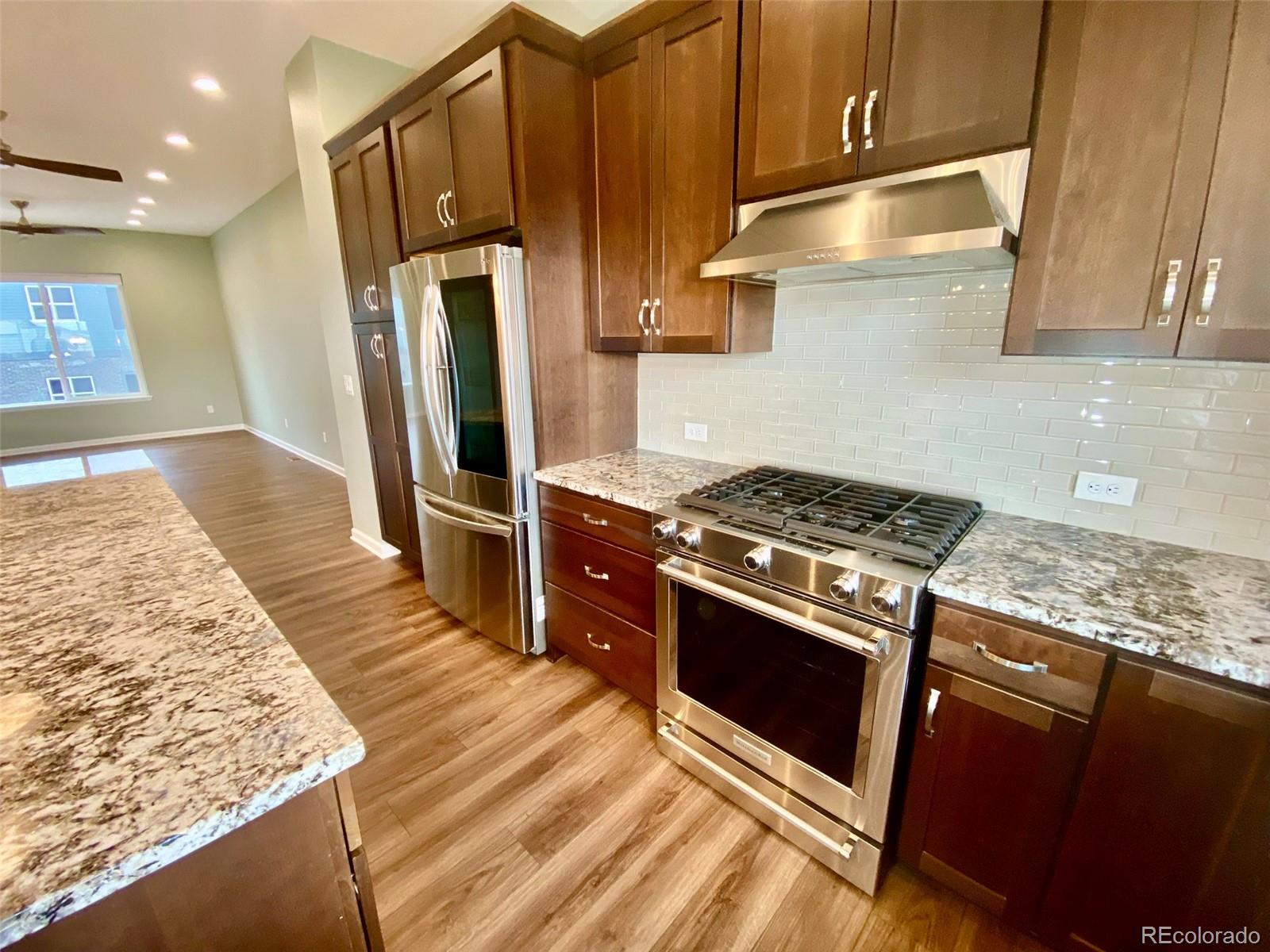 12337 West Ridge Road Wheat Ridge, CO 80033 - Photo 5 of 31