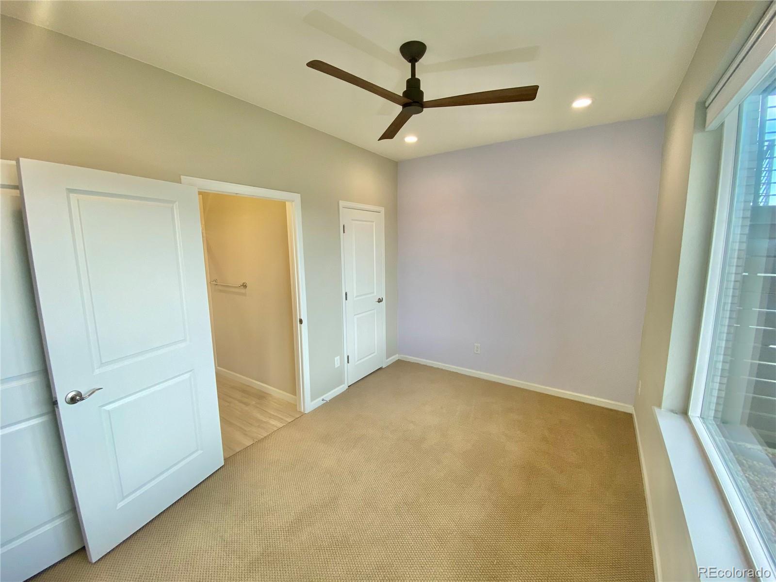 12337 West Ridge Road Wheat Ridge, CO 80033 - Photo 6 of 31