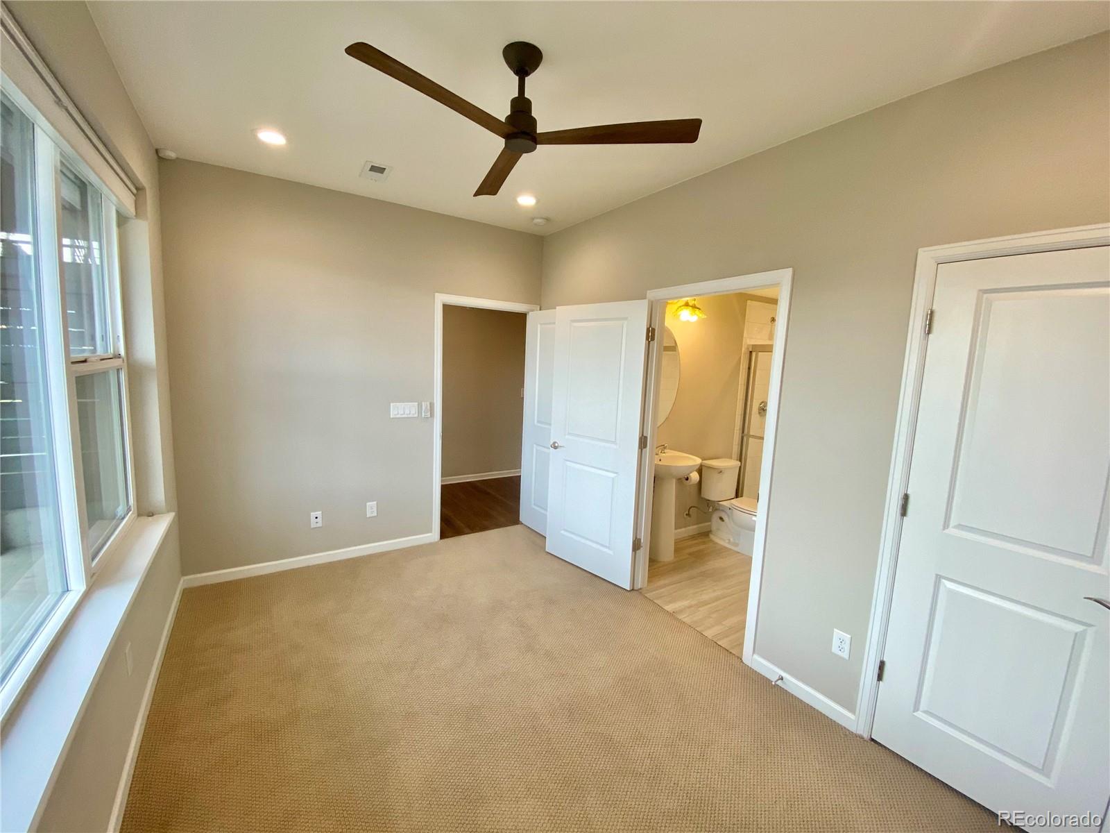 12337 West Ridge Road Wheat Ridge, CO 80033 - Photo 7 of 31