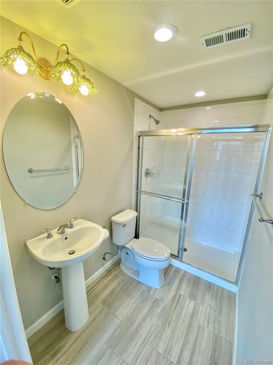 12337 West Ridge Road Wheat Ridge, CO 80033 - Photo 8 of 31