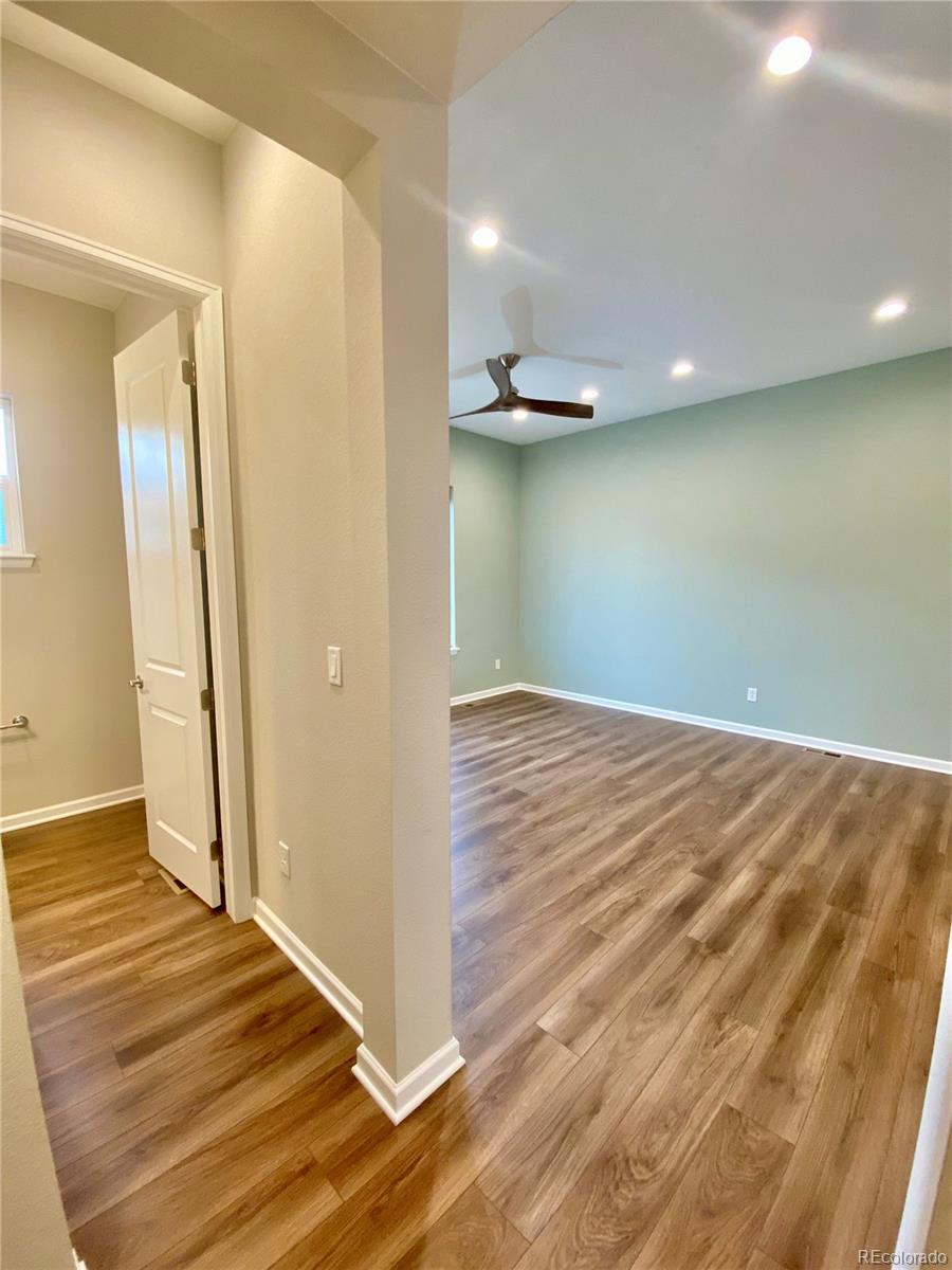 12337 West Ridge Road Wheat Ridge, CO 80033 - Photo 10 of 31