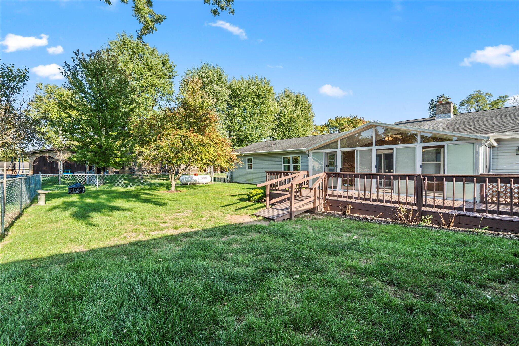 2800 Stringtown Road Troy, OH 45373 - Photo 42 of 45 Gallery Image 42