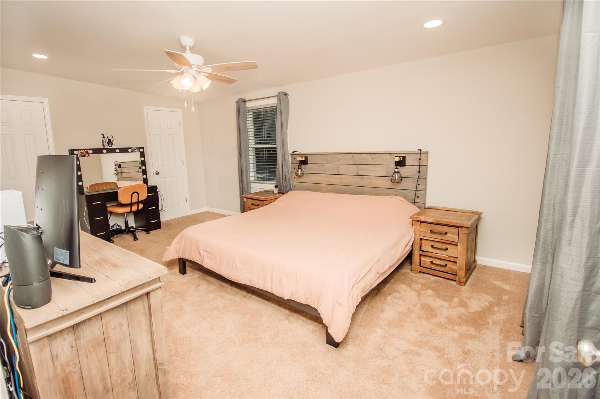 940 Guy Heavner Road Lincolnton, NC 28092 - Photo 22 of 26