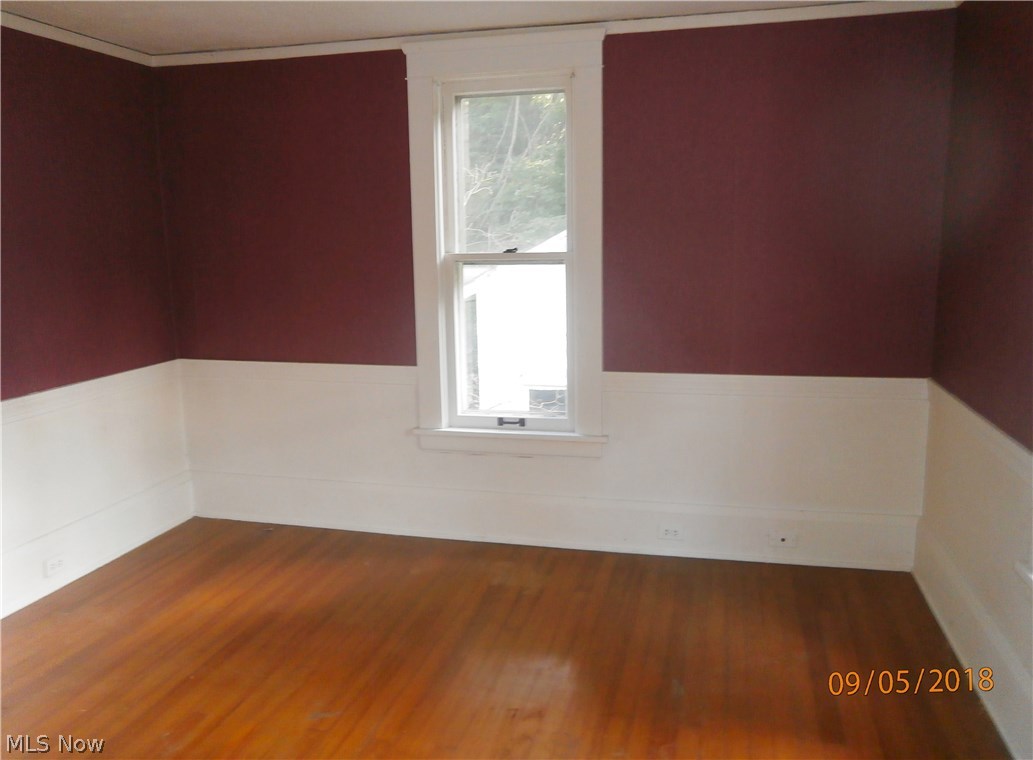 8344 Hart Road Mentor, OH 44060 - Photo 17 of 35 Gallery Image 17