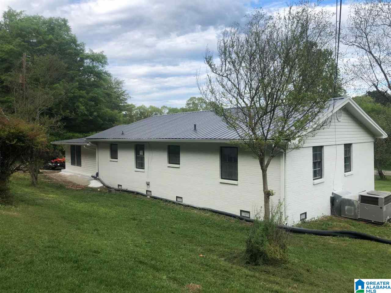 2651 Mud Creek Road Adger, AL 35006 - Photo 11 of 15