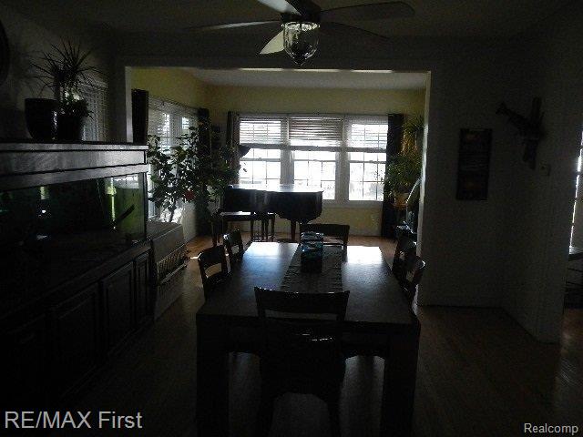 3011 Pointe Tremble Road Algonac, MI 48001 - Photo 9 of 22 9.JPG