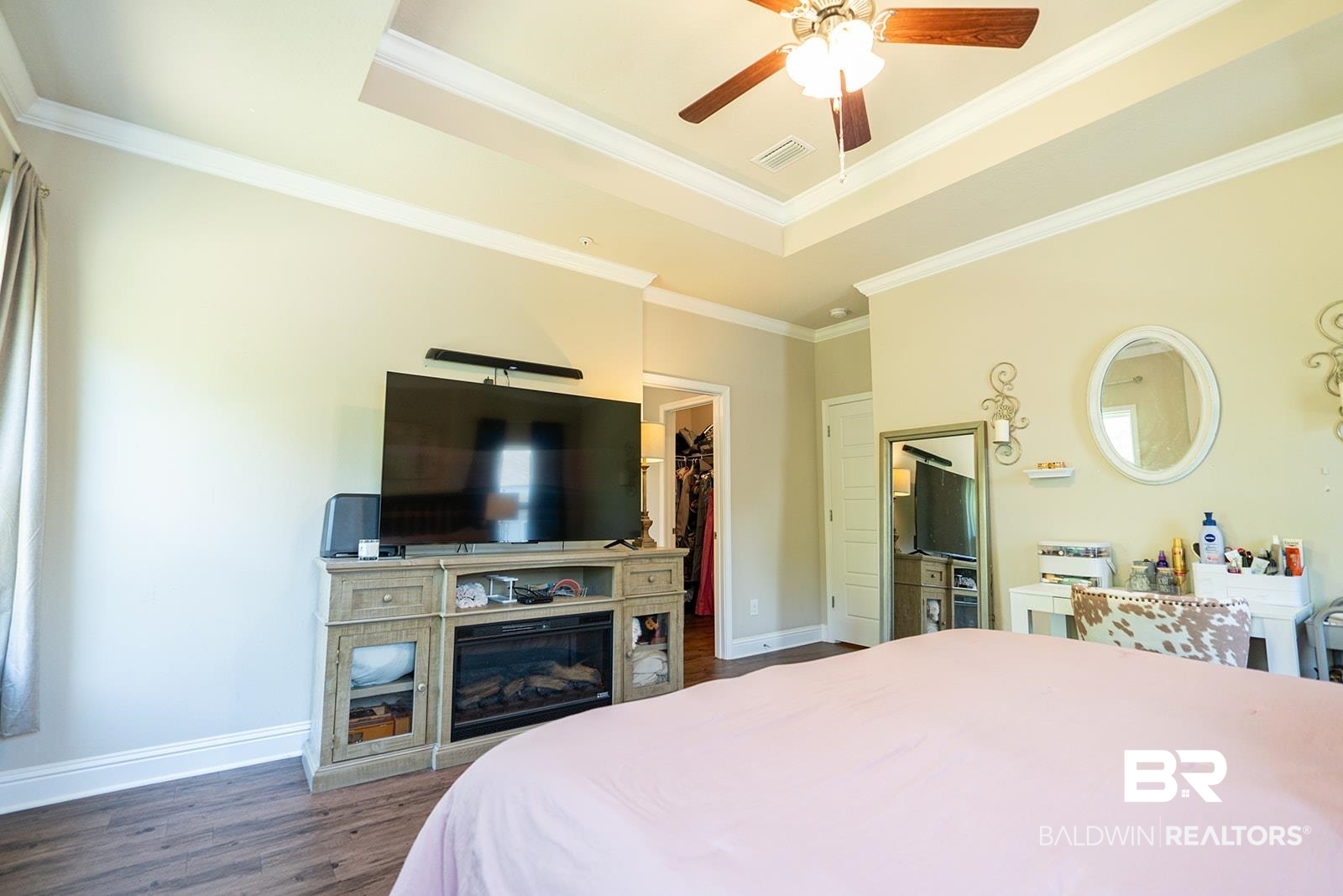 6867 Spaniel Drive, Unit C Spanish Fort, AL 36527 - Photo 27 of 37