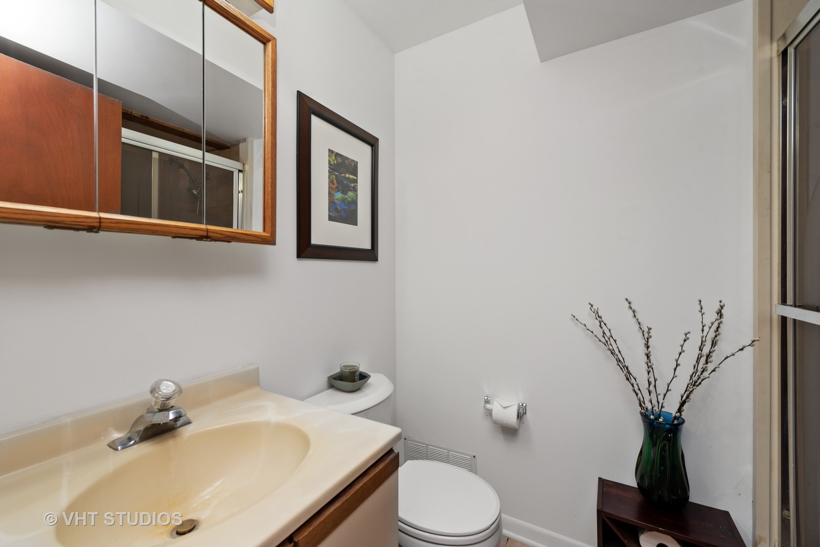 146 Big Oaks Road Trout Valley, IL 60013 - Photo 14 of 55