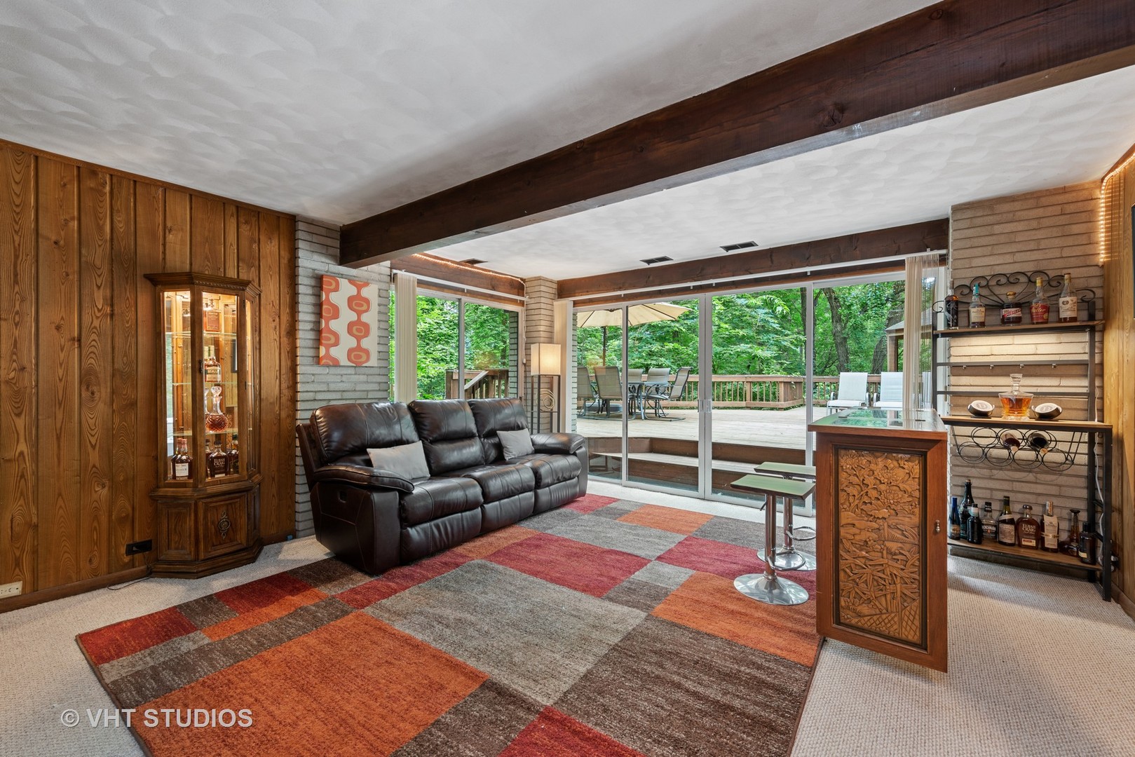 146 Big Oaks Road Trout Valley, IL 60013 - Photo 22 of 55