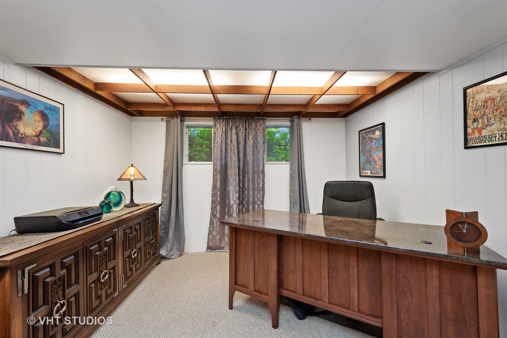 146 Big Oaks Road Trout Valley, IL 60013 - Photo 8 of 55