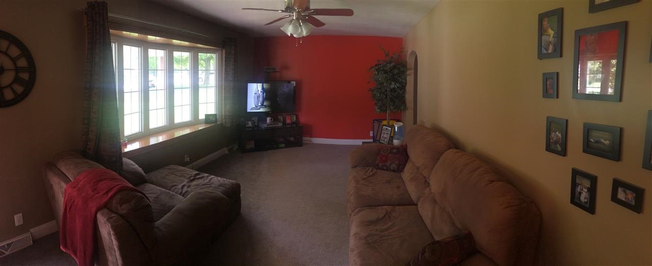1423 Brett Cabel Road Washington, IN 47501 - Photo 2 of 11 Gallery Image 2