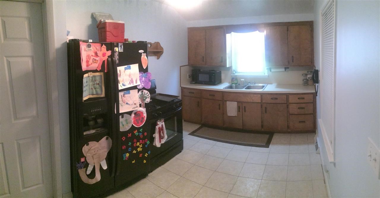 1423 Brett Cabel Road Washington, IN 47501 - Photo 3 of 11 Gallery Image 3