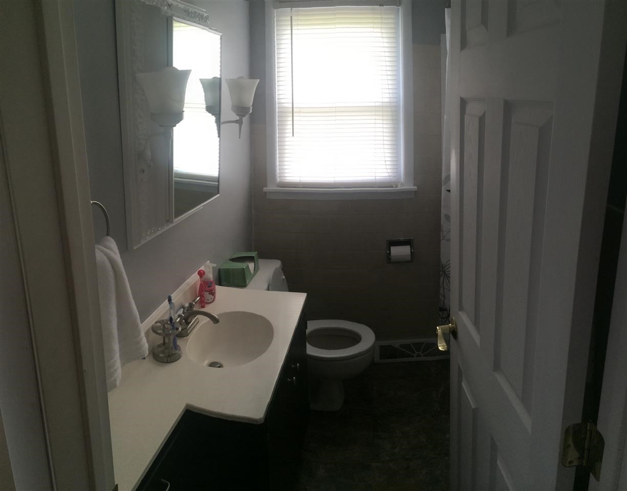 1423 Brett Cabel Road Washington, IN 47501 - Photo 4 of 11 Gallery Image 4